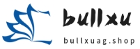 bullxuag